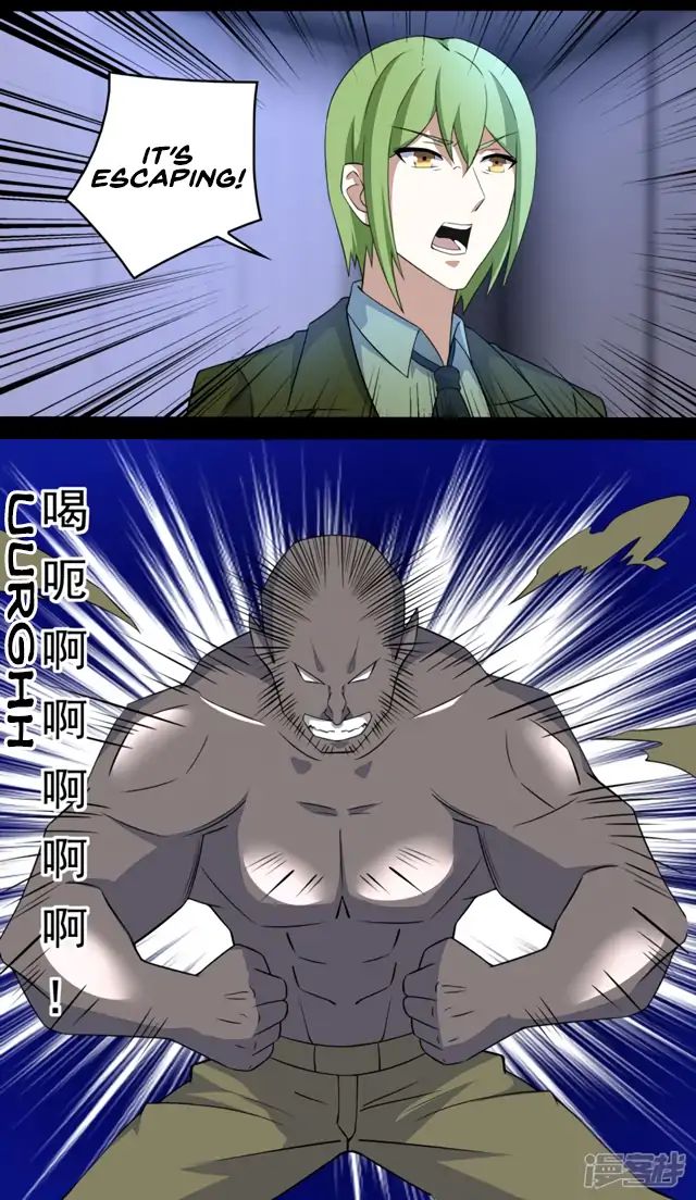 Page 16 of Chapter 90