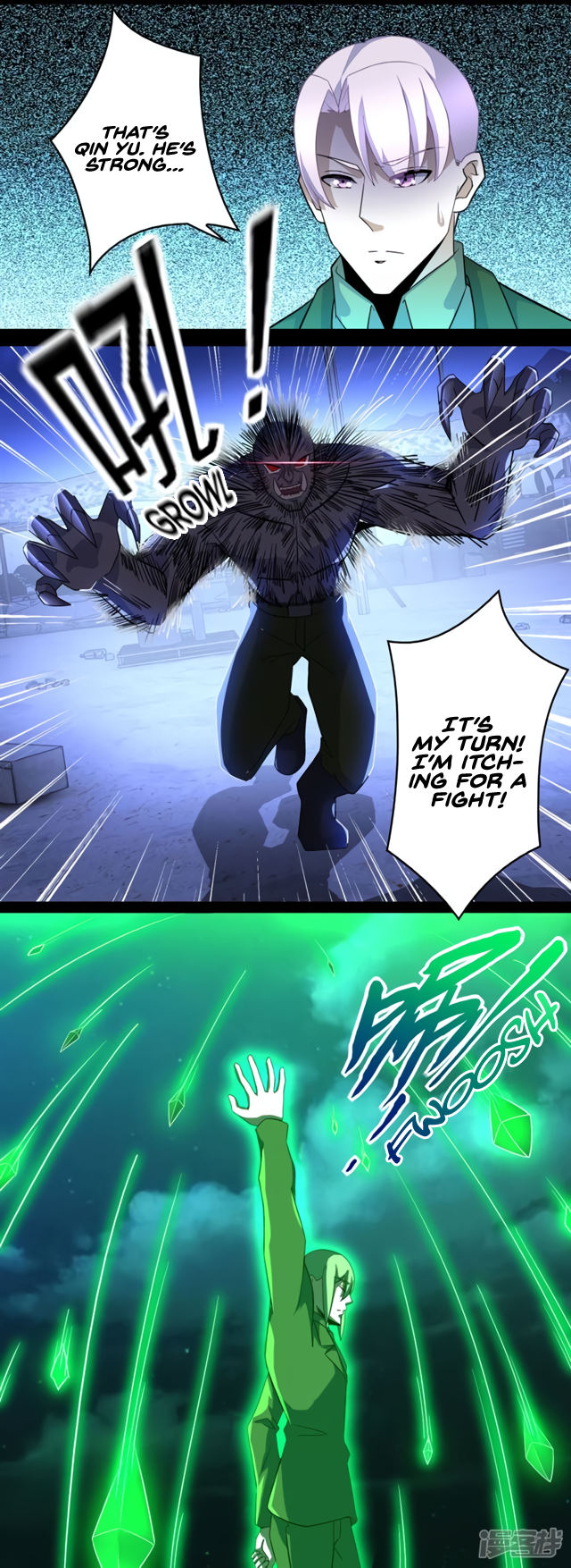Page 9 of Chapter 91