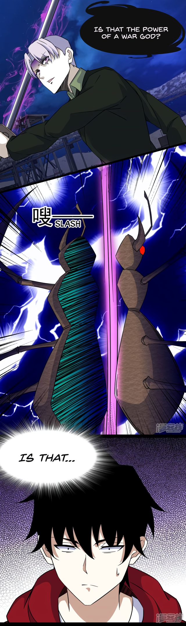 Page 11 of Chapter 91