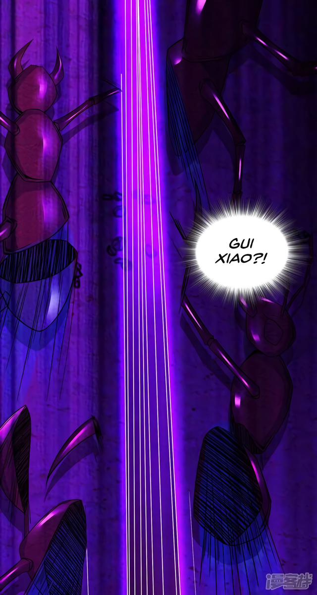 Page 12 of Chapter 91