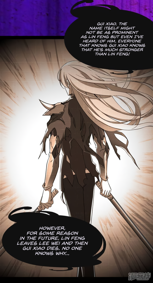 Page 14 of Chapter 91