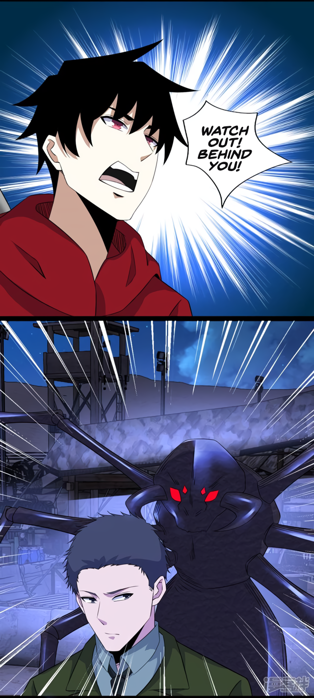 Page 16 of Chapter 91