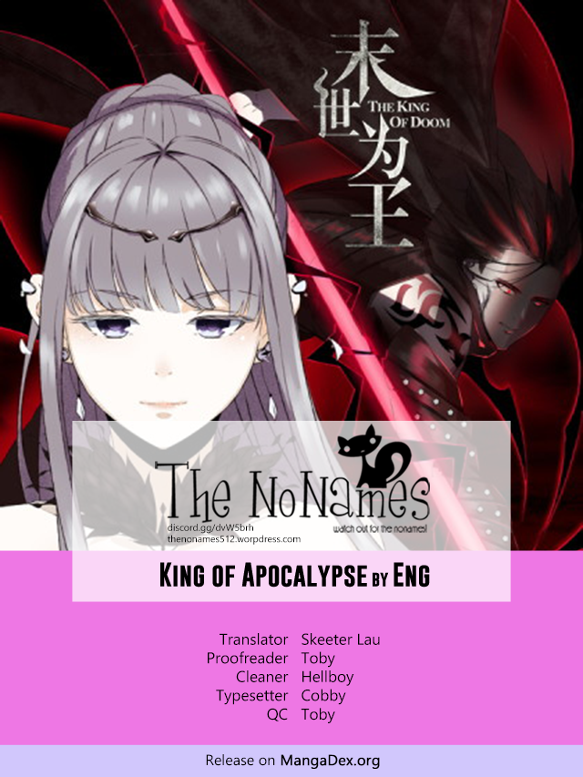 Page 1 of Chapter 92