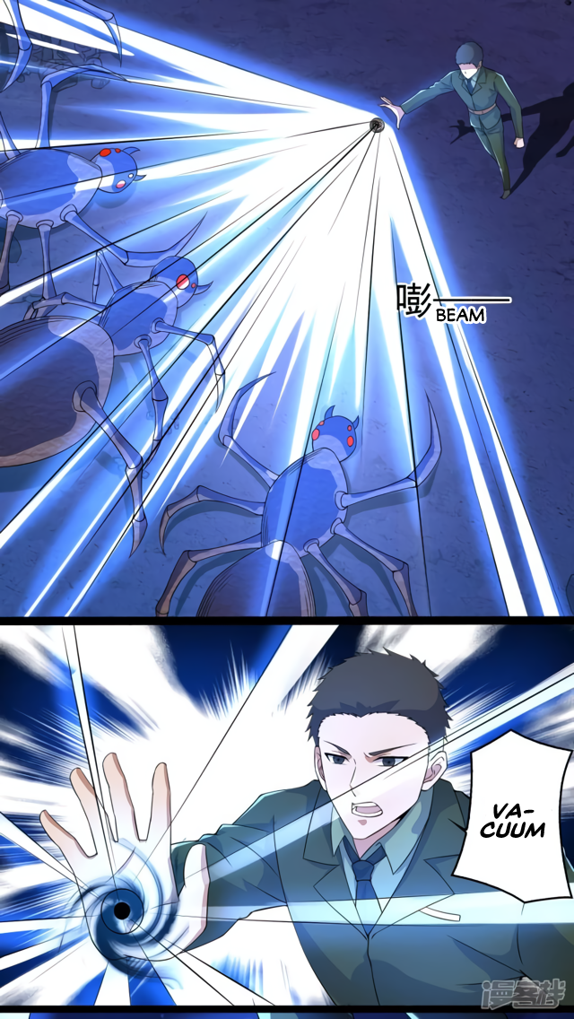 Page 2 of Chapter 92