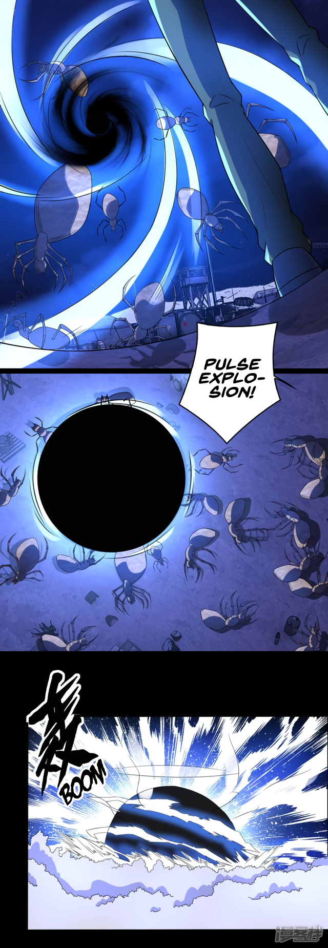 Page 3 of Chapter 92