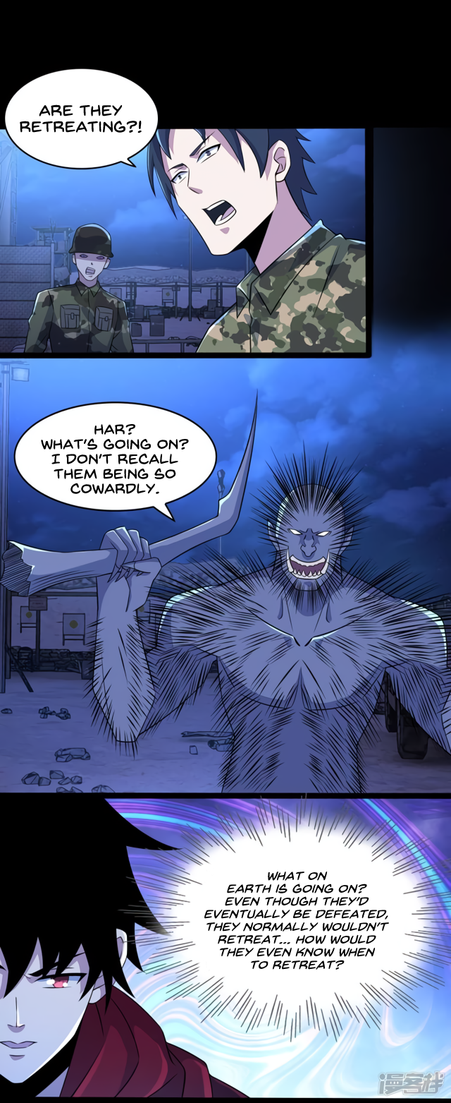 Page 5 of Chapter 92