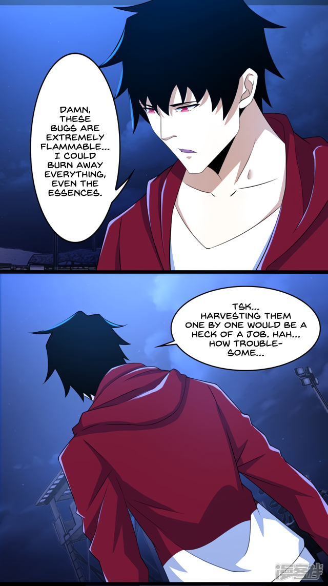 Page 7 of Chapter 92