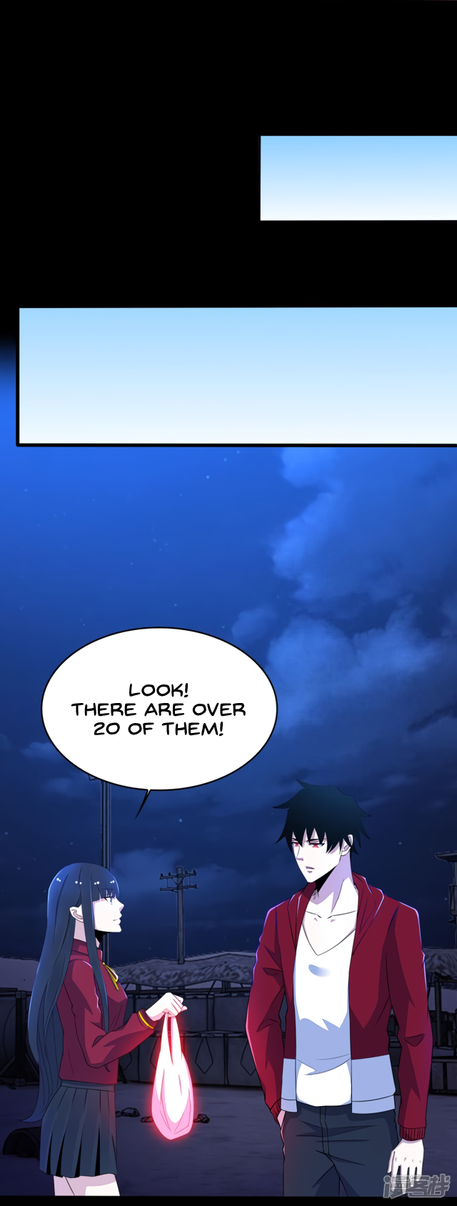 Page 10 of Chapter 92