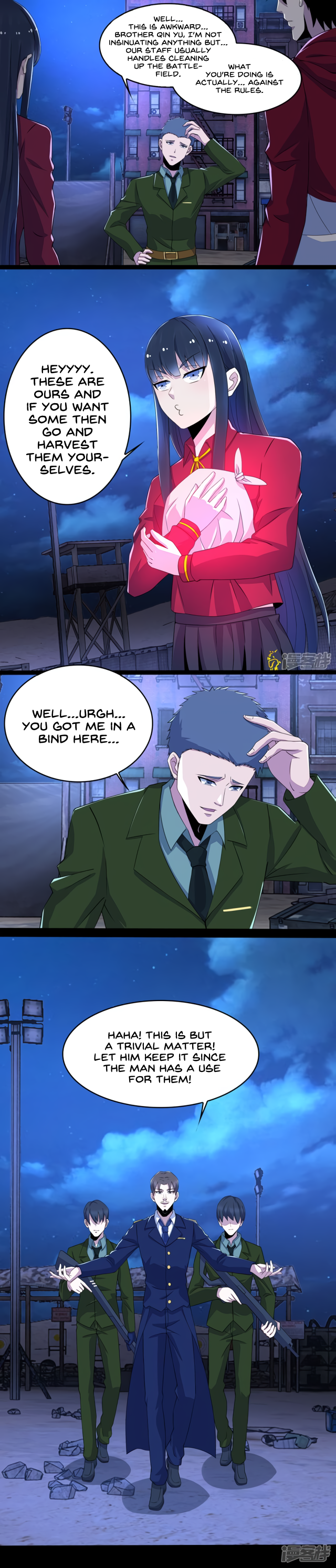Page 11 of Chapter 92