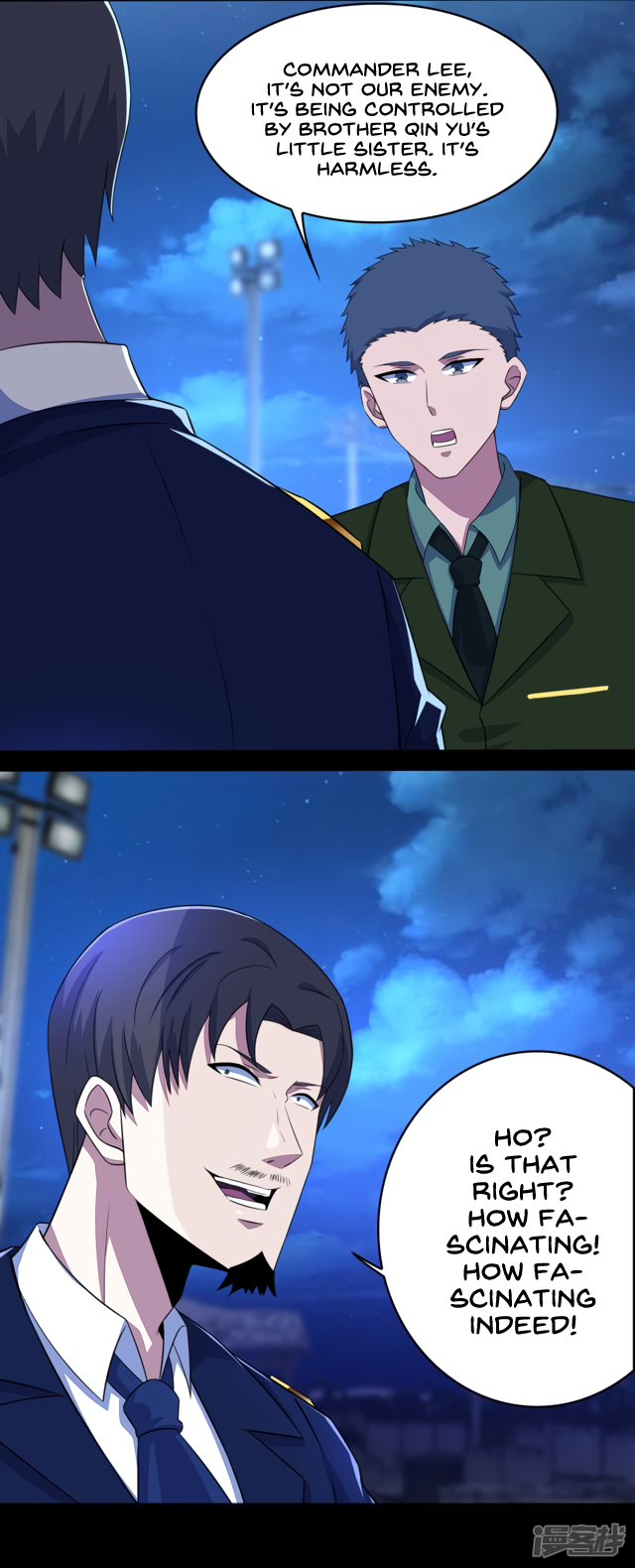Page 13 of Chapter 92