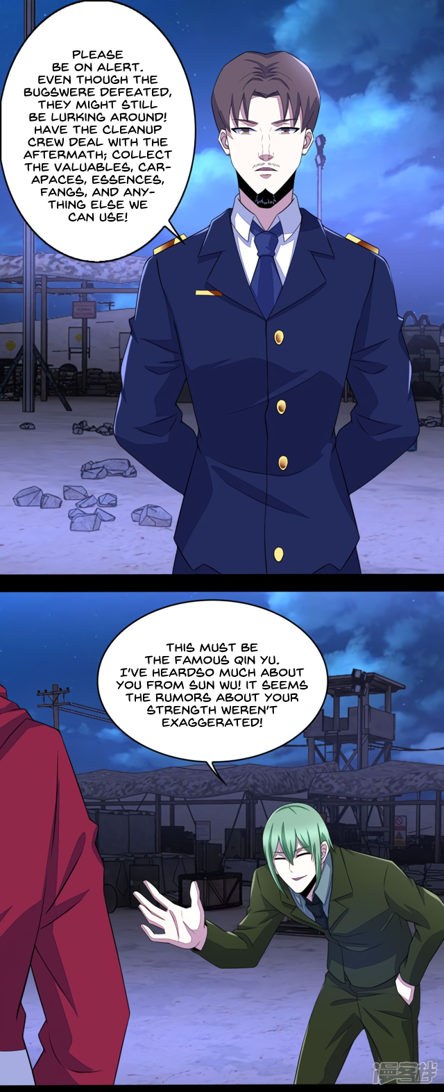 Page 14 of Chapter 92