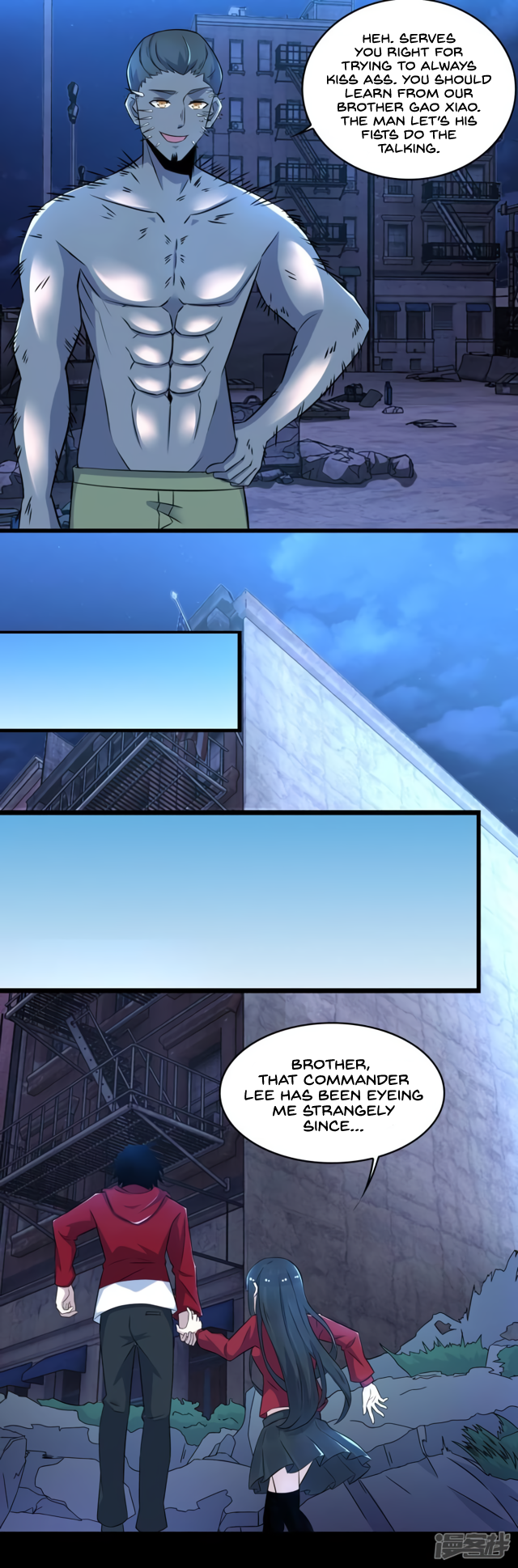 Page 3 of Chapter 93