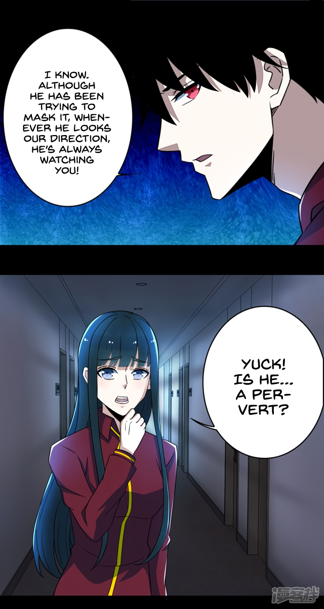 Page 4 of Chapter 93