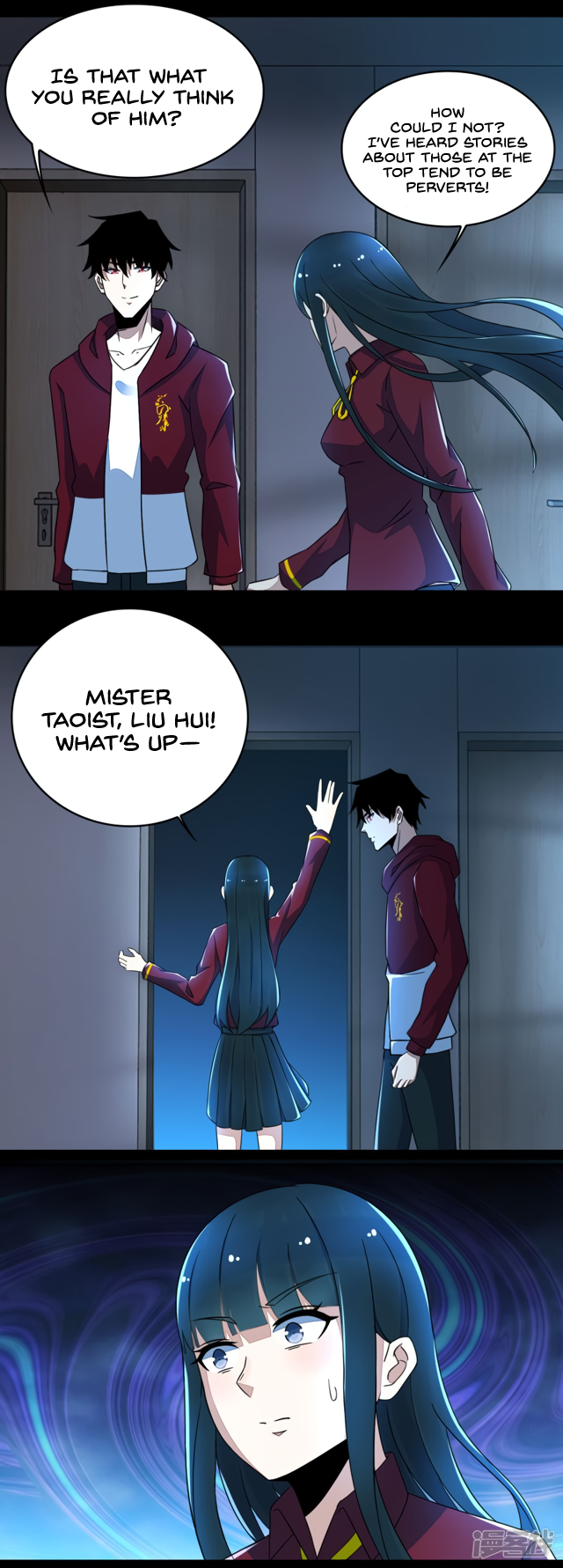 Page 5 of Chapter 93