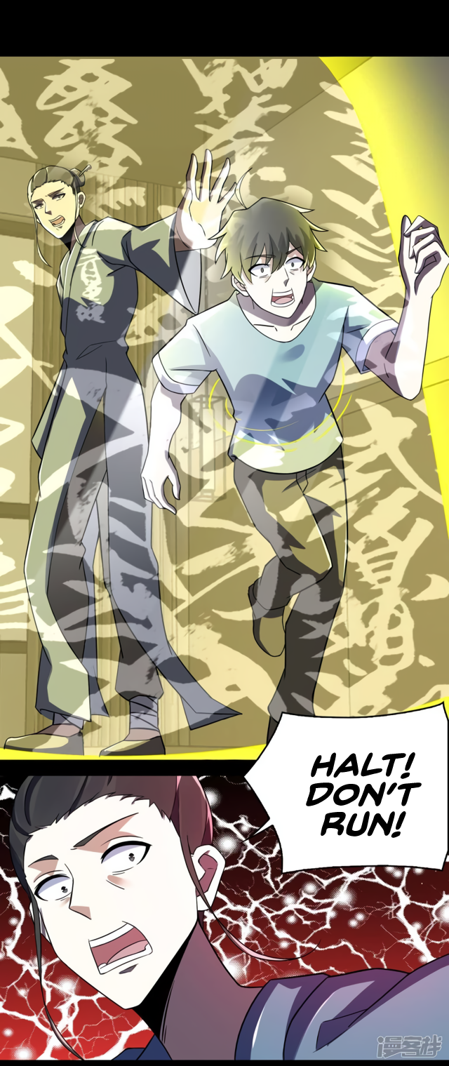Page 9 of Chapter 93
