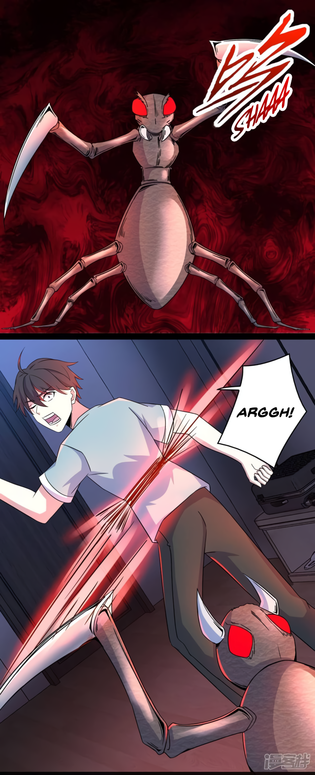 Page 10 of Chapter 93
