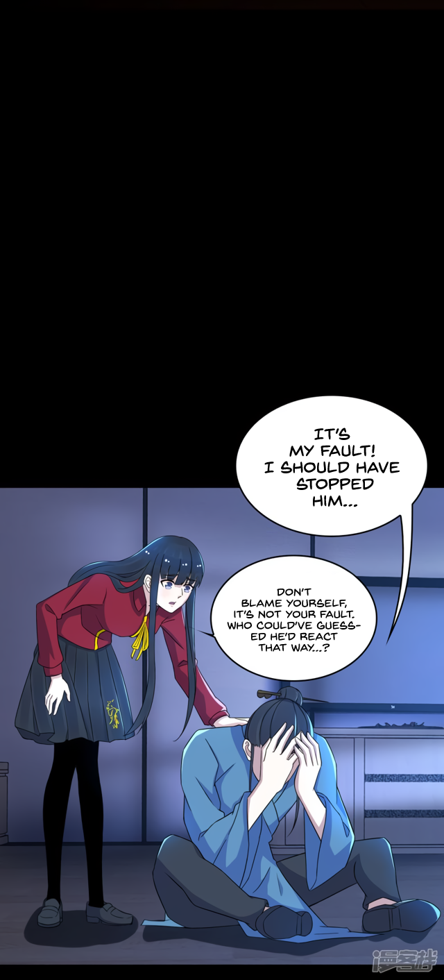 Page 11 of Chapter 93