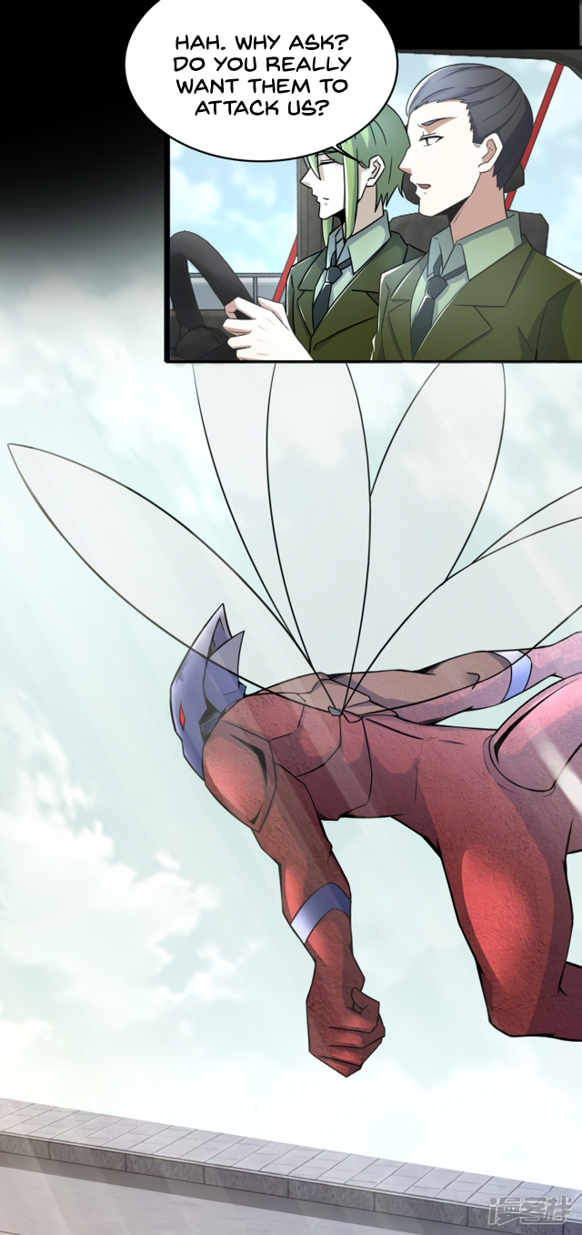 Page 14 of Chapter 93
