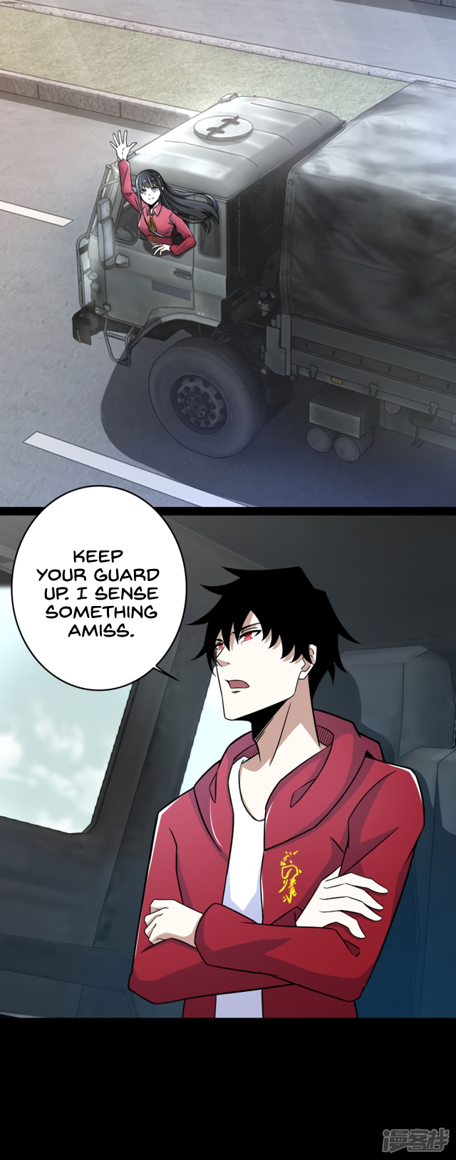Page 15 of Chapter 93