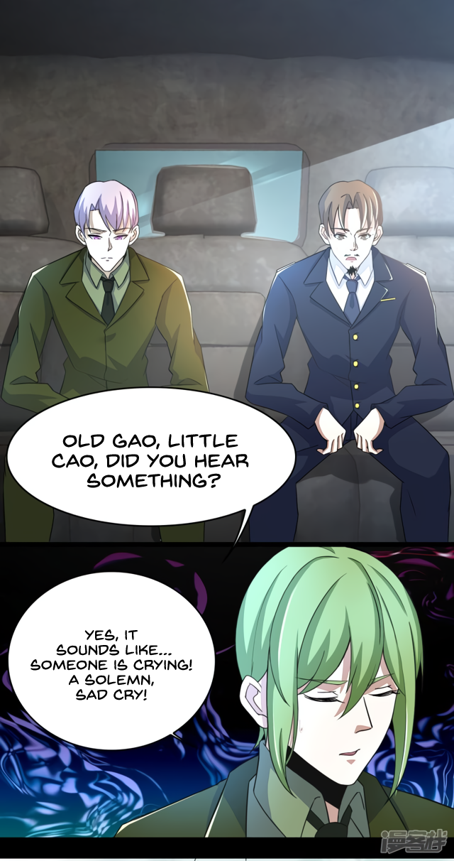 Page 16 of Chapter 93