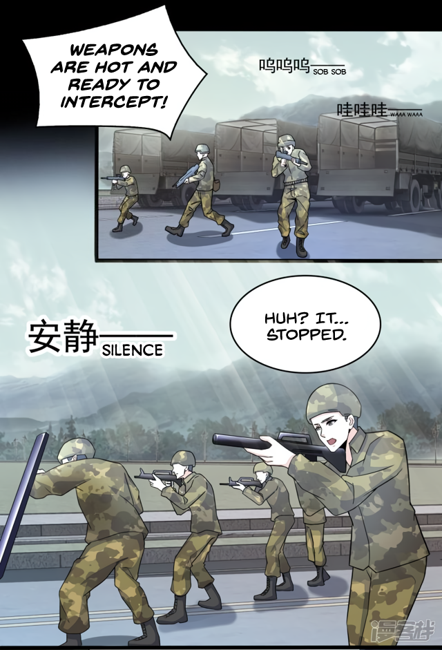 Page 18 of Chapter 93