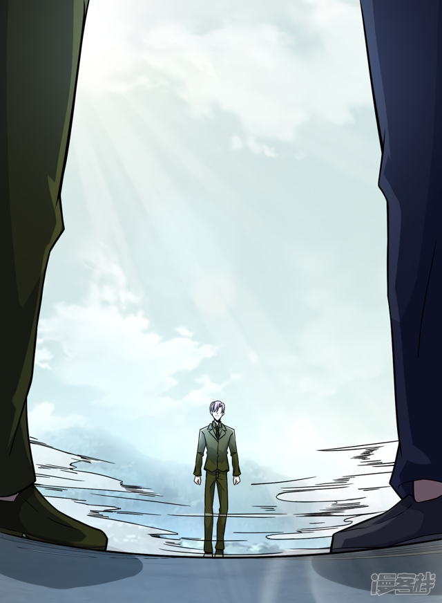 Page 19 of Chapter 93
