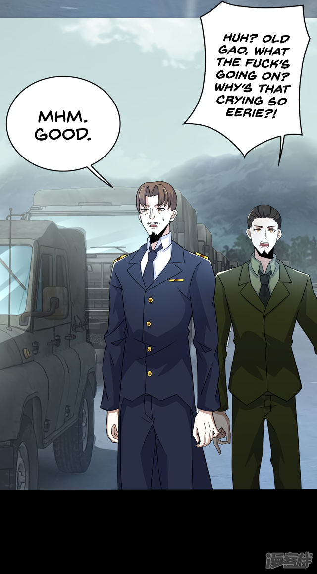 Page 20 of Chapter 93
