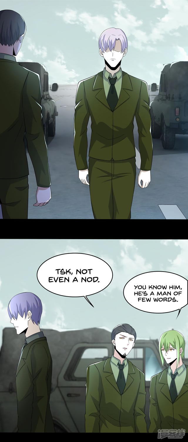 Page 2 of Chapter 94