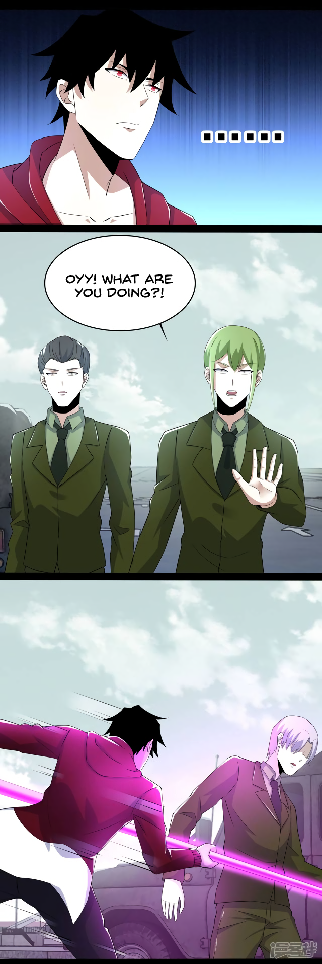 Page 3 of Chapter 94