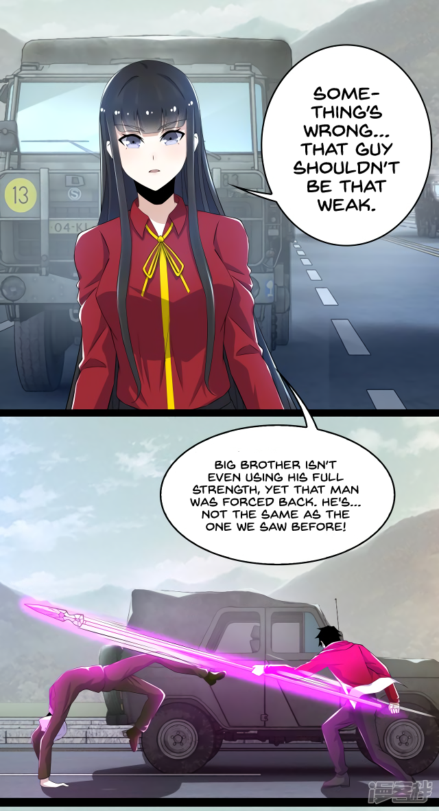 Page 6 of Chapter 94