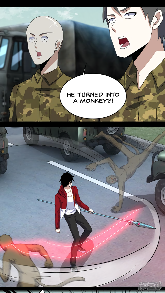 Page 8 of Chapter 94