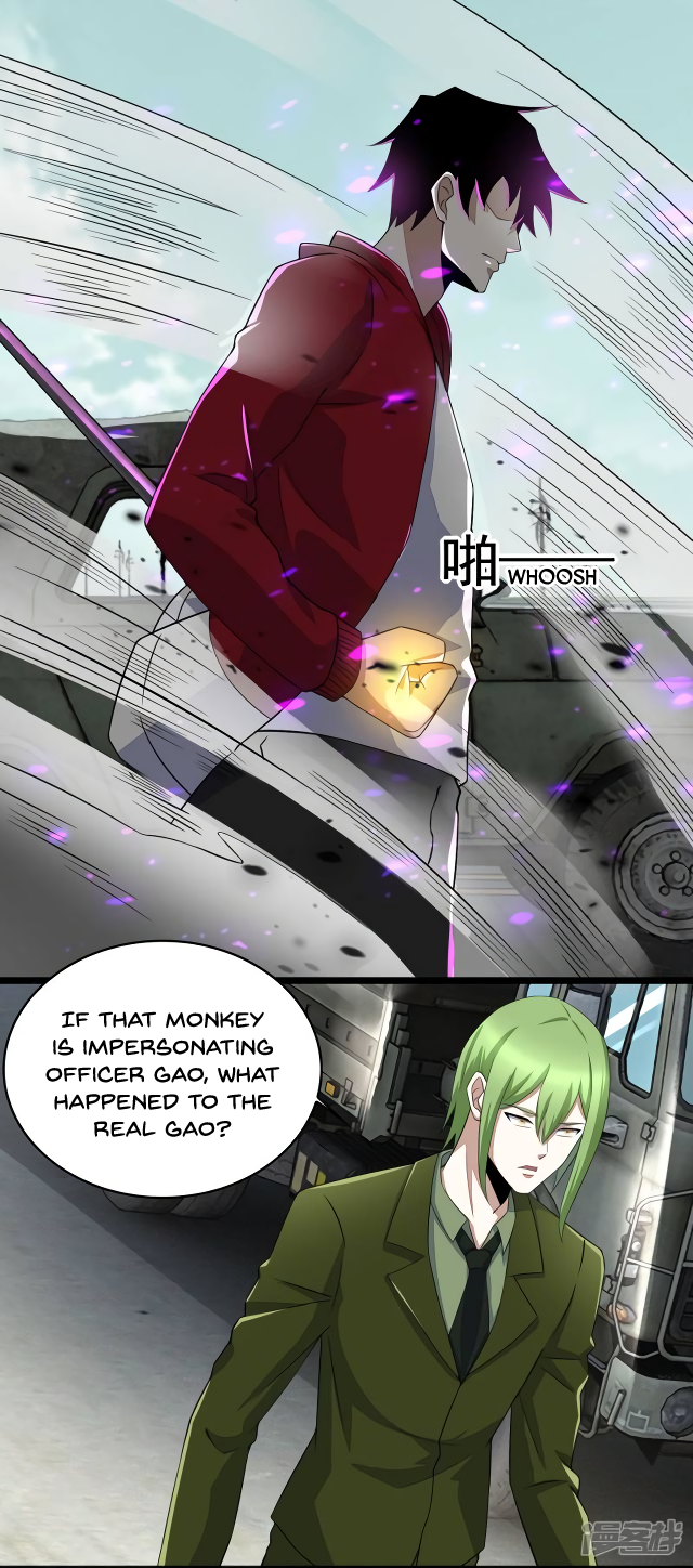 Page 11 of Chapter 94