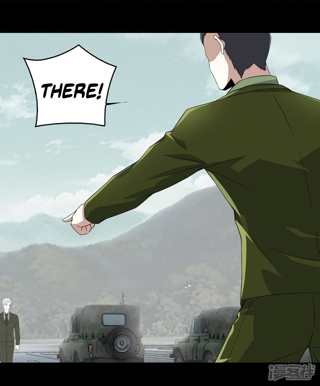 Page 12 of Chapter 94