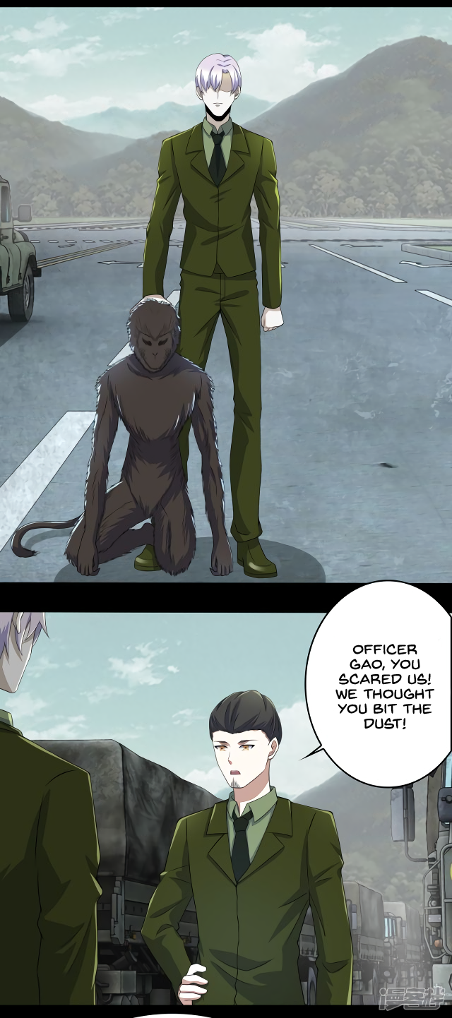 Page 13 of Chapter 94