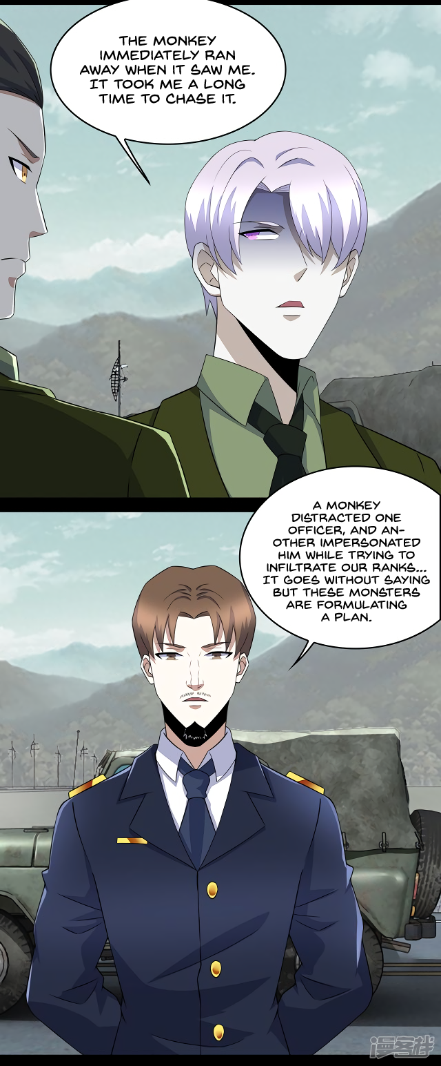 Page 14 of Chapter 94