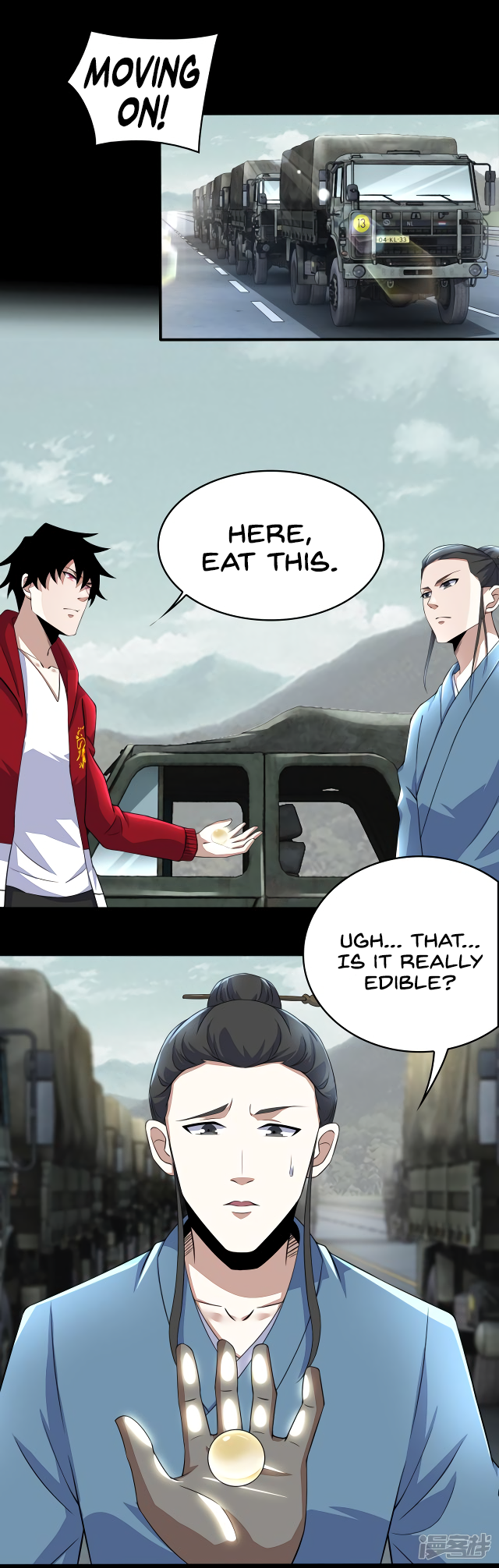 Page 15 of Chapter 94