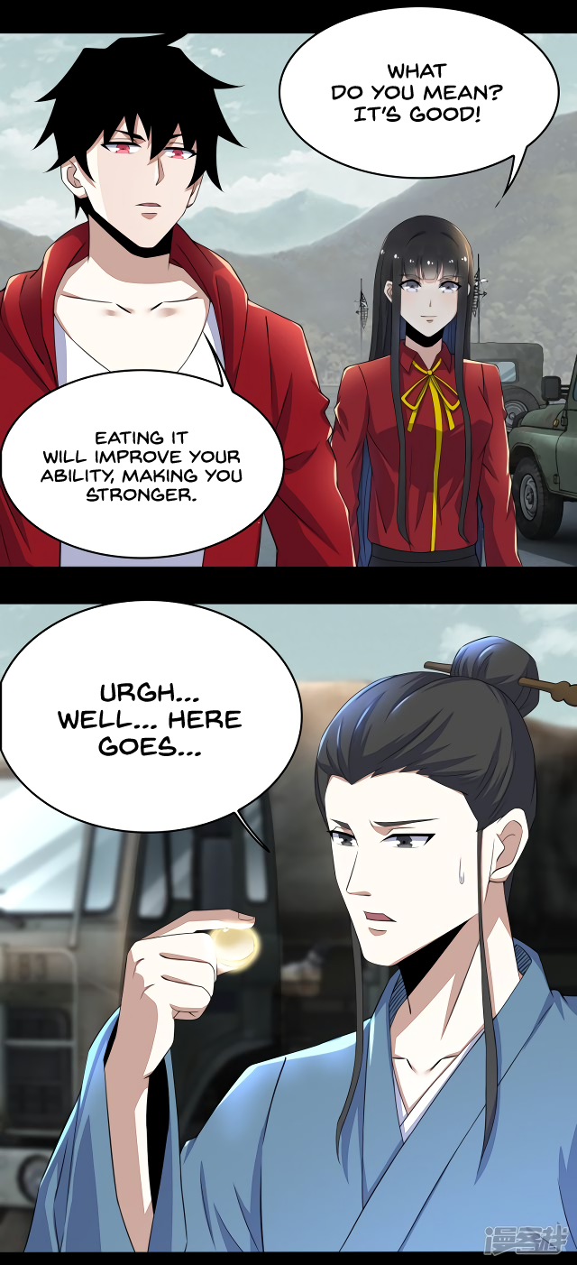 Page 16 of Chapter 94