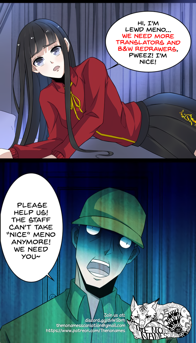 Page 19 of Chapter 94