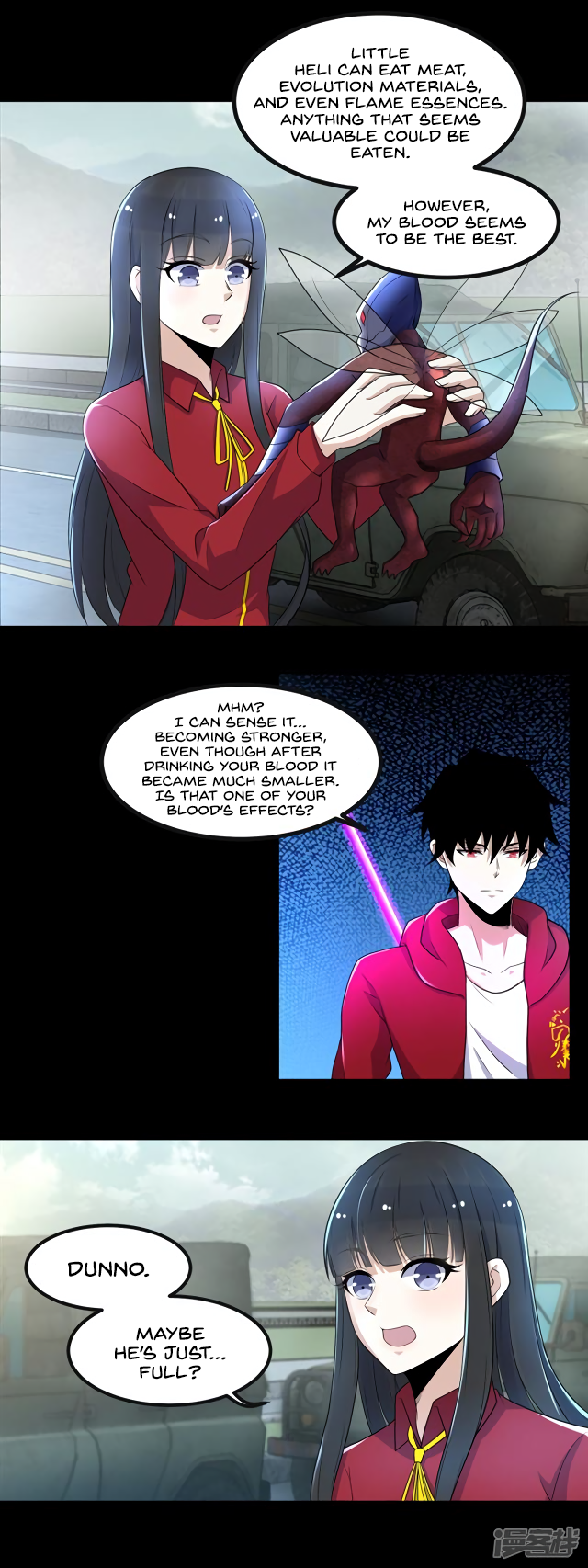 Page 2 of Chapter 95