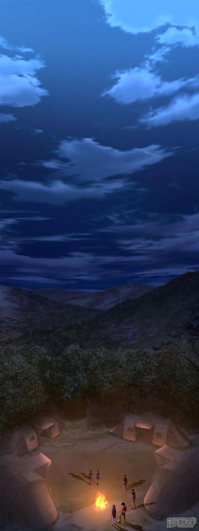 Page 3 of Chapter 95