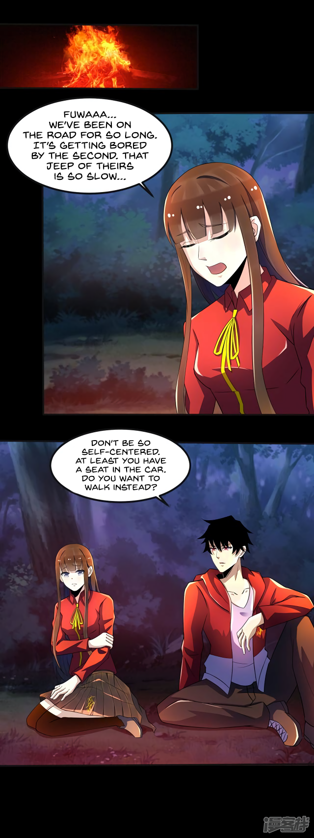 Page 4 of Chapter 95