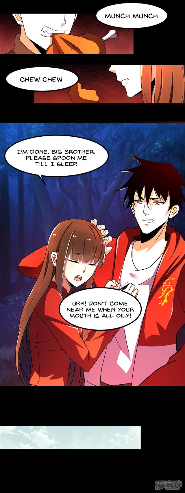 Page 9 of Chapter 95