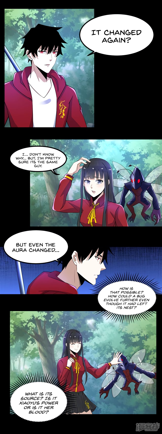 Page 12 of Chapter 95