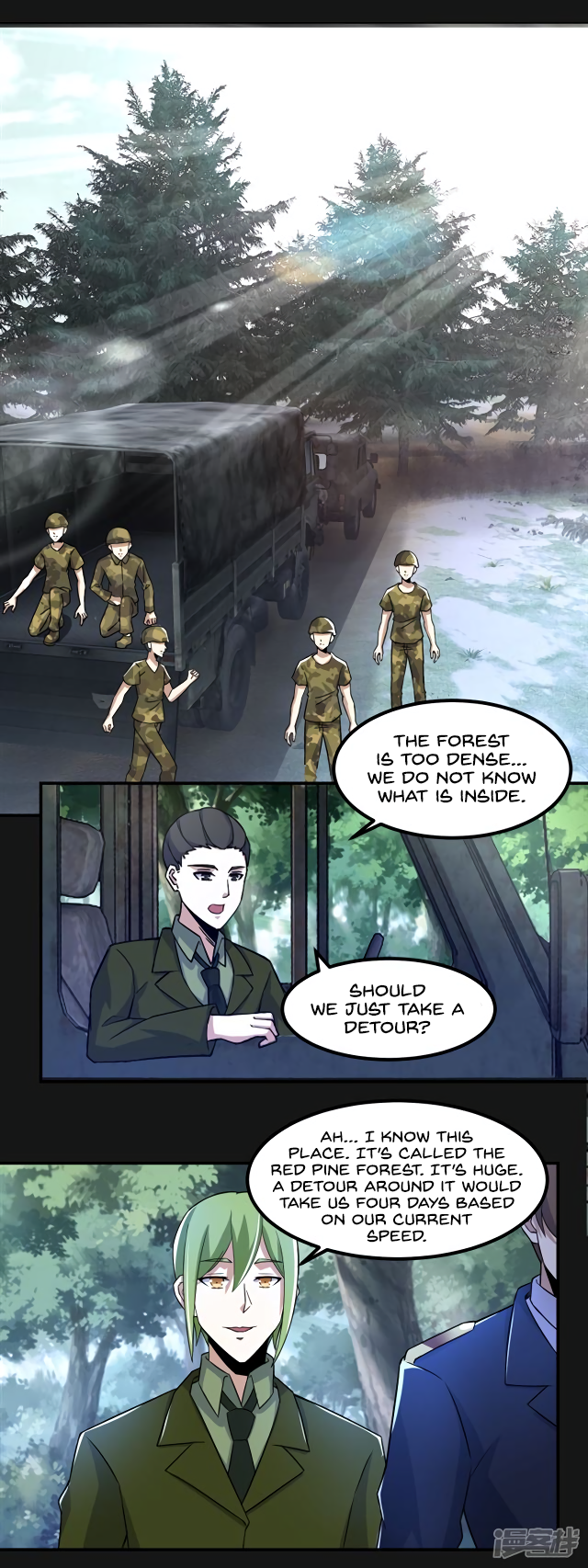 Page 14 of Chapter 95
