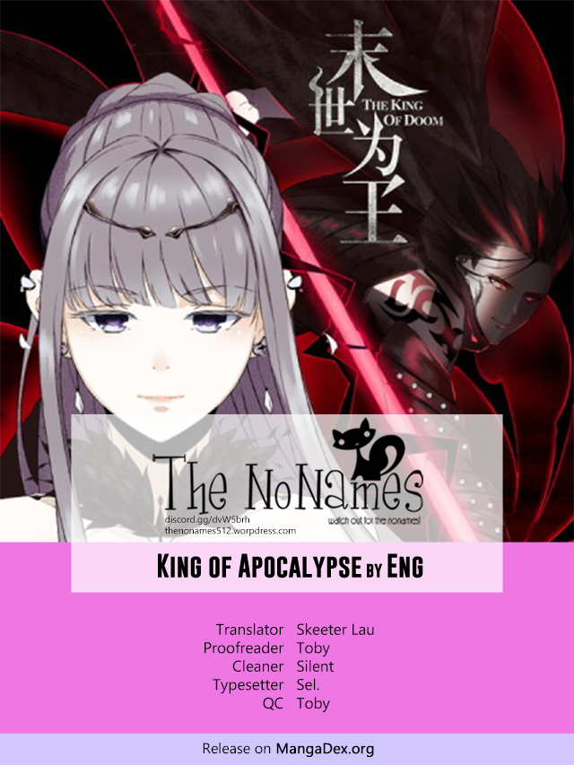 Page 1 of Chapter 96