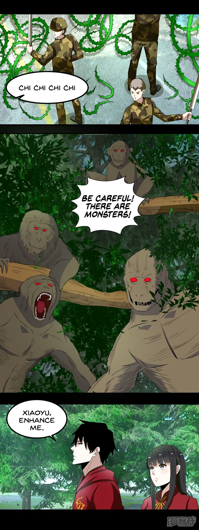 Page 5 of Chapter 96
