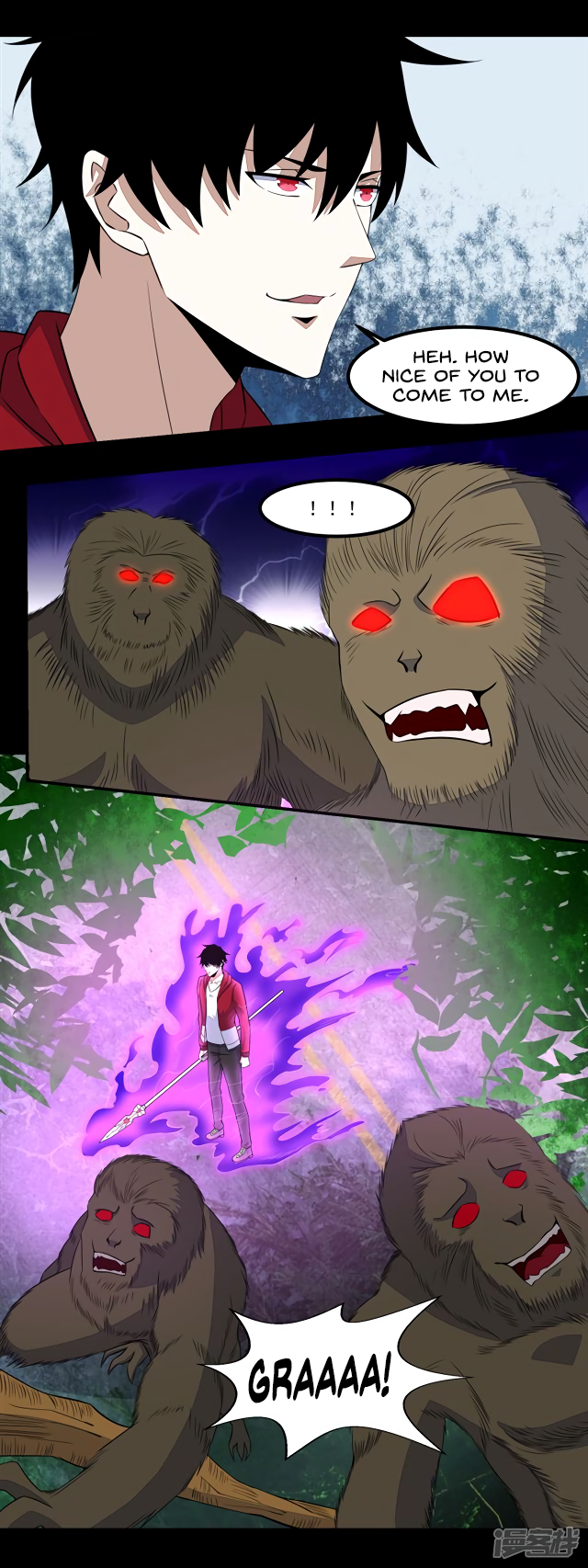 Page 6 of Chapter 96