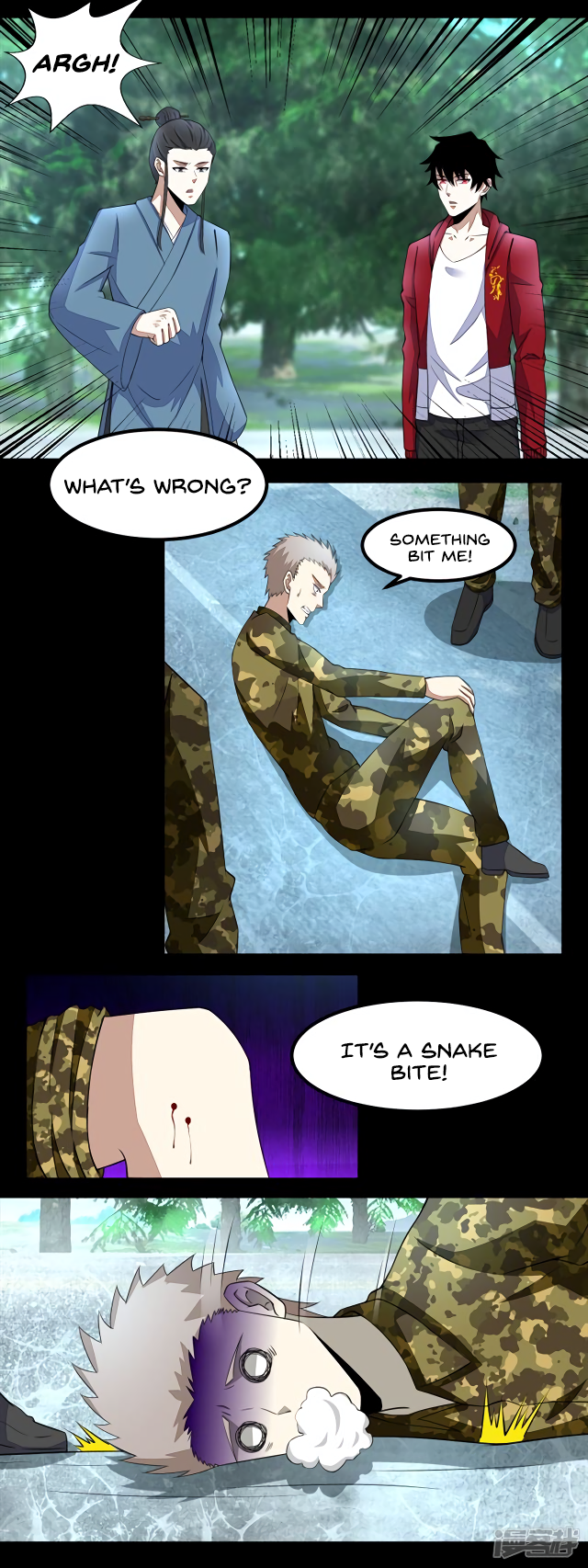 Page 9 of Chapter 96