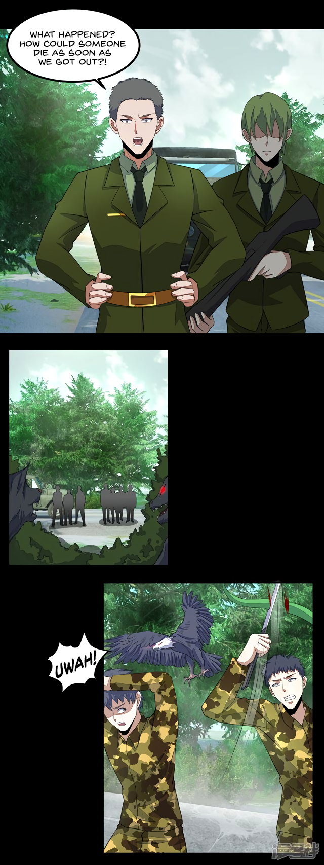 Page 11 of Chapter 96