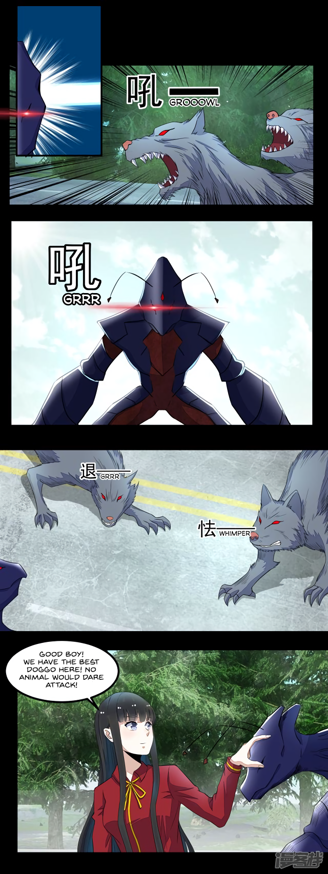 Page 13 of Chapter 96